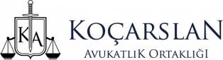 KoçArslan Avukatlık Ortaklığı