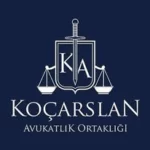 KoçArslan Avukatlık Ortaklığı